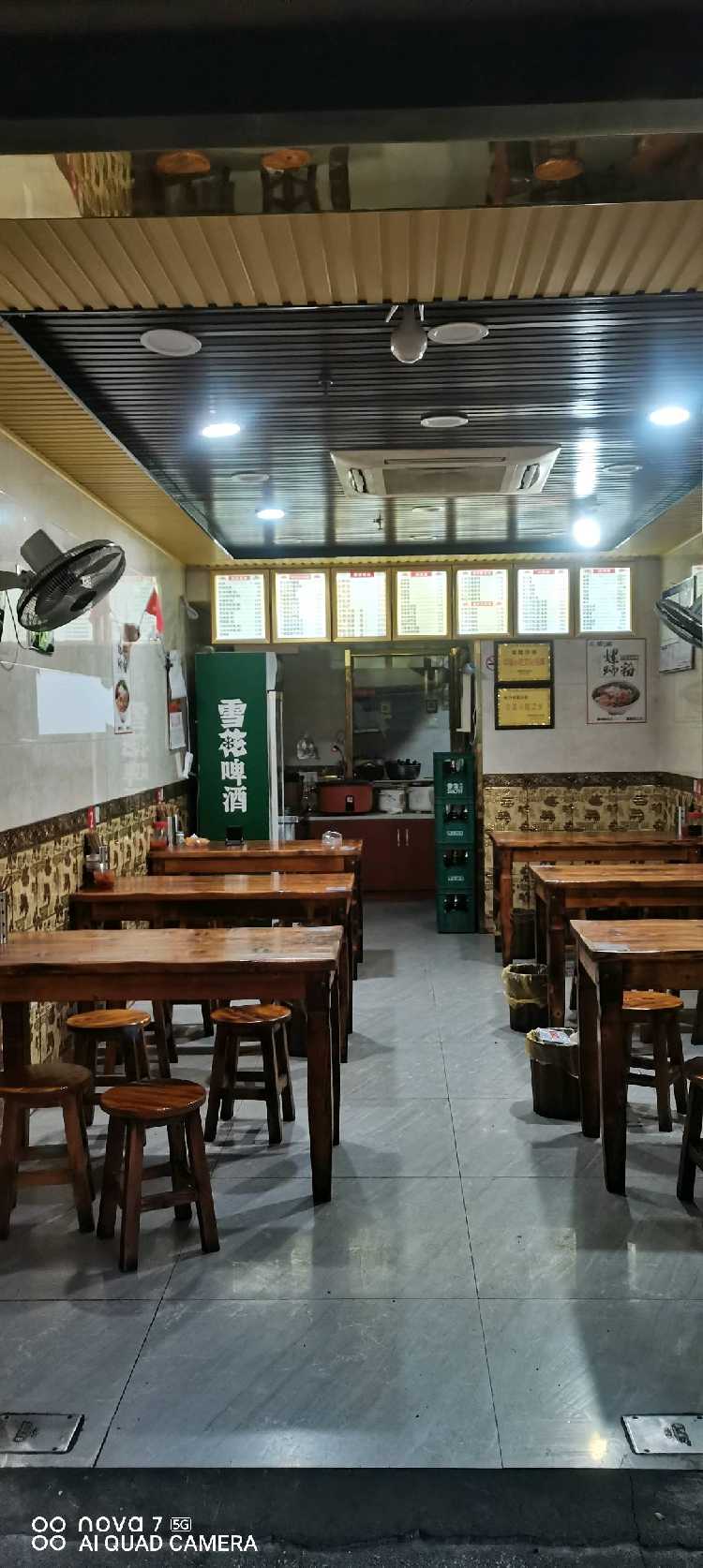 杭州小区门口公寓楼下店铺出租